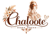 Charloote - Startseite